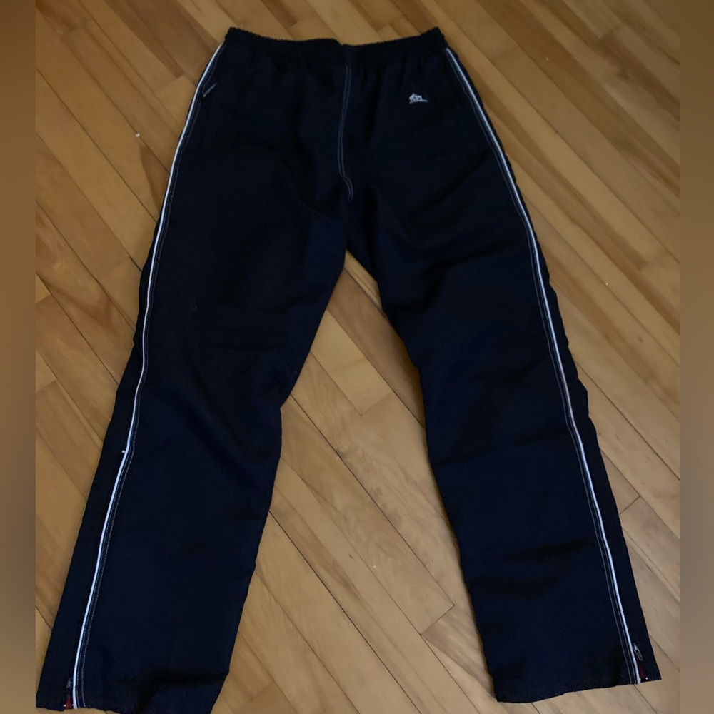 Stormtech pants
